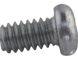 yX[p[SALE2,000~N[|119:59|Cg2{z y񂹁zTRUSCO OXK TAG508Np lW TAG508N025 OXK p Xv[ IC O[X  ڒ C n