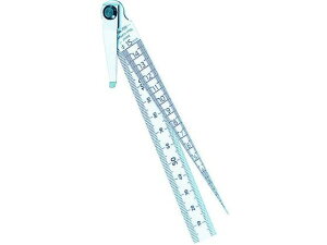 yr[e100~OFFN[|zy񂹁zTRUSCO e[p[Q[W ͈̓e[p1.0~15.0 TG-700S  Q[W PKL  