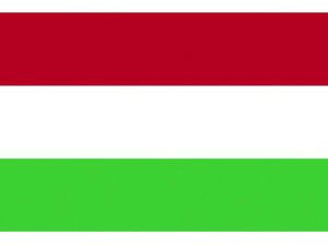 yr[e100~OFFN[|zy񂹁z No.2(90×135cm) nK[ 426614 SW XebJ[  S 