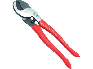 yr[e100~OFFN[|zy񂹁ztW P[unfBJb^[ 600-240 P[uJb^[  dݎ Ɨpi H