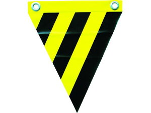 yubNtCf[聚279:59X|Cg2{zy񂹁z^JCN S\(ngځEg͗l) AF-1214 SW XebJ[  S 