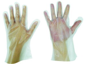 yr[e100~OFFN[|zy񂹁zpbN S-HYBRIDO[uܖ{iS  HG-S |G` ĝĎ Ɨp