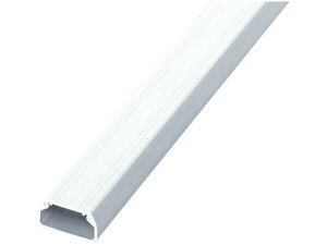 yr[e100~OFFN[|z y񂹁z}T j[EGt[ 4 zCg SFM42 tbg[ [ P[u d^bv zp[c Ɠd