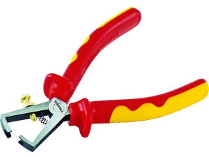 yr[e100~OFFN[|zy񂹁zTRUSCO ≏CXgbp[ 150mm TZWS-150 ԗpq[Y ≏H  dݎ Ɨpi H