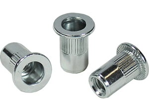 yr[e100~OFFN[|zy񂹁zGr [bgibg(EXeB[) 2.5 M5×0.8(1000) NSD5MR B ˂ {g f Ɨpi H