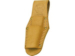 yubNtCf[聚279:59X|Cg2{zy񂹁zTRUSCO Ry` 2i NW-2 c[[ H ۊ 