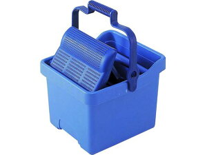 y}\2,000~N[|119:59|Cg2{zy񂹁zRh bvi XNCU[F8 SQ488-000X-MB bv 胏Cp[ | | |