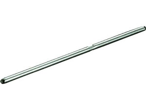 yX[p[SALE2,000~N[|119:59|Cg2{z y񂹁zc D40XeWCg 25T61 i z y z