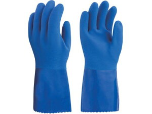 yubNtCf[聚279:59X|Cg2{zy񂹁zrjX^[ h ϖrjX^[hp LL 658-2L h Ɨp