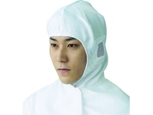 yX[p[SALE2,000~N[|119:59|Cg2{z y񂹁zTriApex TriApex N[t[h FH449C-01 Lbv ڂ t[h EFA ی Sی