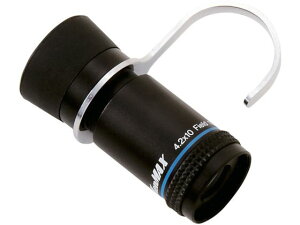 y}\2,000~N[|119:59|Cg2{zy񂹁zrcY P}bNX 29OPዾ 4{ ߃}`p KM-421 w  