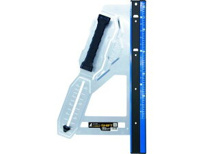 yr[e100~OFFN[|zy񂹁zۃmRKChKGAOPlusVtg45cmzؒf@\t  Ȏ   