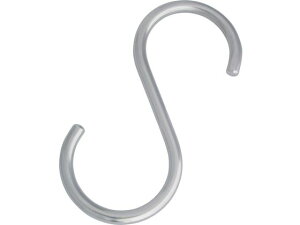 yubNtCf[聚279:59X|Cg2{zy񂹁z{ XeX SJSAM S118mm A-1727 SJ StbN lbgptbN s tbN f ݉ POP f