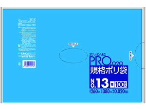 yr[e100~OFFN[|zy񂹁zTjpbN Ki|13100 BL13 |Ki  |