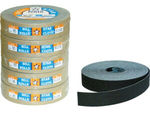 yr[e100~OFFN[|zy񂹁zxX^[ [y[p[50100 BR50-100 V[g 팤pi Ɨpi H