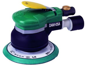 yr[e100~OFFN[|zy񂹁z zofAANVT_[(Еt) DAM-05AA GAT_[ 󈳍H Ɨpi H