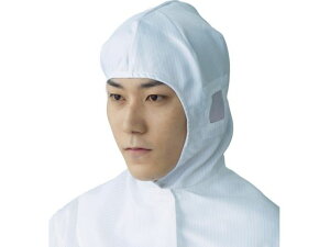 yX[p[SALE2,000~N[|119:59|Cg2{z y񂹁zTriApex TriApex N[t[h FH449C-02 Lbv ڂ t[h EFA ی Sی