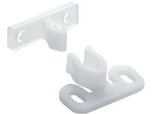 yX[p[SALE2,000~N[|119:59|Cg2{z y񂹁zXKclH (140051018)JC-26WRLb` JC-26 hA TbV z y z