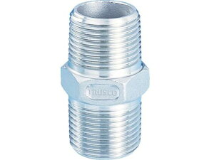 yr[e100~OFFN[|zy񂹁zTRUSCO ˂݊ǌp SUS Zpjbv 15A TSTN-15A p pCv  󒲔zǗpH Ɨpi H