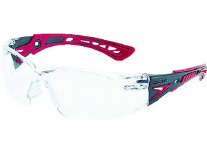 yX[p[SALE2,000~N[|119:59|Cg2{z y񂹁zbolle SAFETY bVvX NAY(JIS) 1662301JP Kl S[O hЖ Sی 