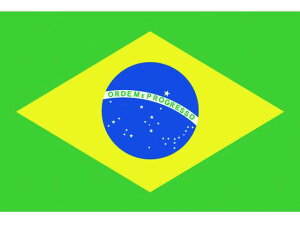 yr[e100~OFFN[|zy񂹁z No.2(90×135cm) uW 426646 SW XebJ[  S 