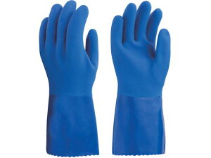 yubNtCf[聚279:59X|Cg2{zy񂹁zrjX^[ h ϖrjX^[hp L 658-L h Ɨp