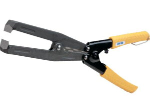 yX[p[SALE2,000~N[|119:59|Cg2{z y񂹁zKOWA _Ngjbp[ DN-100 dH H Ɨpi H