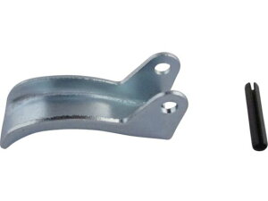 yX[p[SALE2,000~N[|119:59|Cg2{z y񂹁zTRUSCO OXK TAG508Np gK[ s TAG508N031032 OXK p Xv[ IC O[X  ڒ 