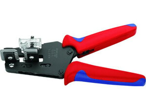 yr[e100~OFFN[|zy񂹁zKNIPEX C[Xgbp[ 1212-13 CXgbp[  dݎ Ɨpi H