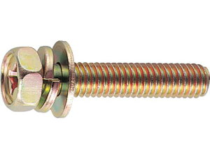 yubNtCf[聚279:59X|Cg2{zy񂹁zTRUSCO glW AuZbgN[gP-3TCYM8×30 20{ B68-0830 {g ˂ B f Ɨpi H