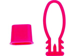 yr[e100~OFFN[|zy񂹁zTRUSCO ݂lbgpߋ  10 BET-R-10 lbgɏՍ t[cLbv ɏՍ E^ɏՍ  ɏՍ 