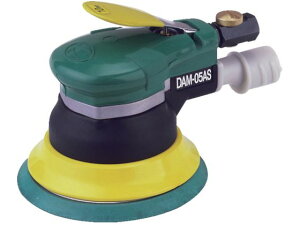 yr[e100~OFFN[|zy񂹁z zofAANVT_[(Еt) DAM-05ASA GAT_[ 󈳍H Ɨpi H