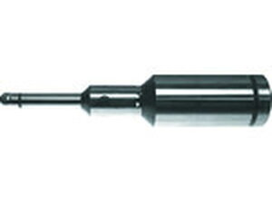 �y���r���[���e��100�~OFF�N�[�|���z�y�����񂹁z�V�b�N SYIC �^�b�`�Z���T�[(�ʓd����) ES32 �c�[�����O �؍�H�� ��Ɨp�i �H��