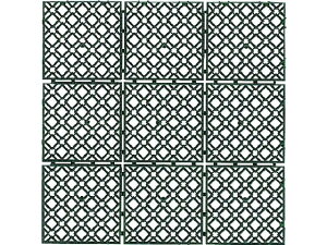 yr[e100~OFFN[|zy񂹁zRh WCgXmR j[}tX {  F-159-HK-G ̂ | q  ~[ Lb`