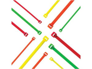 y|Cg10obN309:59zy񂹁zphECbg iCoh u (1000{) PLT2I-M55 oh H Œ dCޗ YHpi Ɨpi H