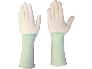 yr[e100~OFFN[|zy񂹁zuXg tBbg܃X[p[O MTCY 10o BSC-85023B-M  Ci[ Ɨp