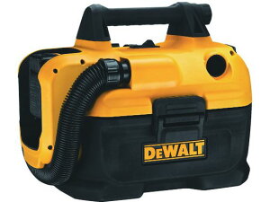 yr[e100~OFFN[|zy񂹁zfEHg 18V[dpWo@ dr1t DCV580M1-JP n}h dH H Ɨpi H