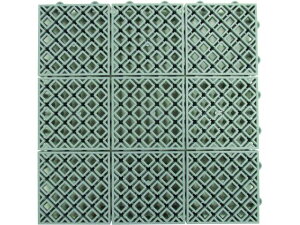 yr[e100~OFFN[|zy񂹁zRh WCgXmR j[}tX { O[ F-159-HK-GR ̂ | q  ~[ Lb`