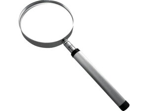 yubNtCf[聚279:59X|Cg2{zy񂹁z[t t[y RGH-75 [y g勾 XR[v p @