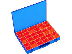 yr[e100~OFFN[|zy񂹁zOX^[ p[c{bNXRSP-430Au[ RSP-430A-B c[{bNX c[obN ۊ 