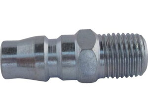 yr[e100~OFFN[|zy񂹁zTRUSCO OXK TAG508Np GAtBbeBO TAG508N034 OXK p Xv[ IC O[X  ڒ C n