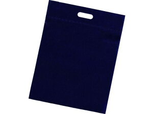 y}\2,000~N[|119:59|Cg2{zy񂹁zTRUSCO sDz񂰃obO M 10 lCr[ 񂰑 sDz  bsO 