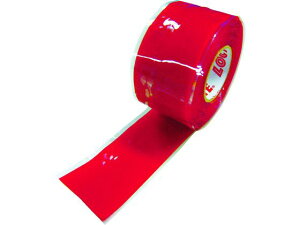 yr[e100~OFFN[|zy񂹁zbN^Cg ≏&V[Obv 2.5cm×3m  VR[e[v ȗZe[v ≏e[v Se[v 