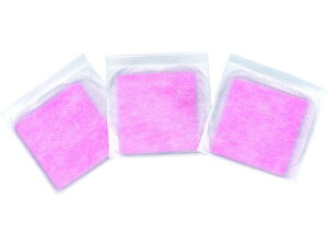 yr[e100~OFFN[|zy񂹁zm ɂȂjICg󑅗p N-W3P u^^Cv L F p |