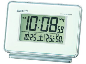 yr[e100~OFFN[|zy񂹁zSEIKO xtdgv SQ767W uv v