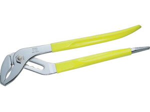 �y���r���[���e��100�~OFF�N�[�|���z�y�����񂹁zTTC KingTTC WP�v���C���[�h���C�o�[ JIS WP-250D �v���C���[ �y���` �j�b�p ��Ɨp�i �H��