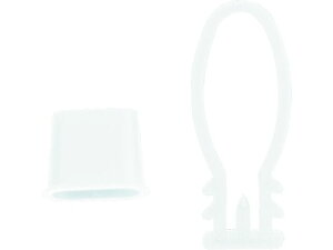 yr[e100~OFFN[|zy񂹁zTRUSCO ݂lbgpߋ  100 BET-W-100 lbgɏՍ t[cLbv ɏՍ E^ɏՍ  ɏՍ 