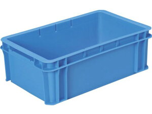 yr[e100~OFFN[|zy񂹁zDIC DAP^ReiDAP-15 W461×D282×H157  DAP-15 {bNXRei ۊ 