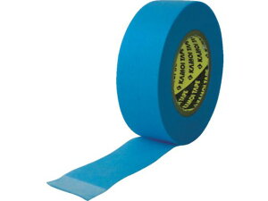 yr[e100~OFFN[|zy񂹁zJ }XLOe[vKXTbVp(8) GS21JAN-15  }XLOe[v hp {p Se[v 