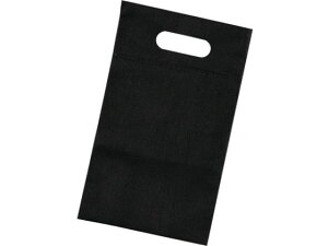 yr[e100~OFFN[|zy񂹁zTRUSCO sDz񂰃obO S 10 ubN 񂰑 sDz  bsO 